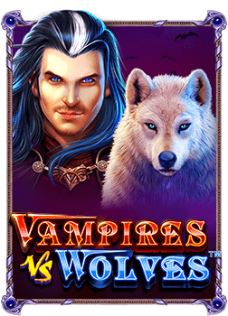 รีวิว เกม ไพ่ สม สิบ ออนไลน์ สนุกสนานและตื่นเต้น