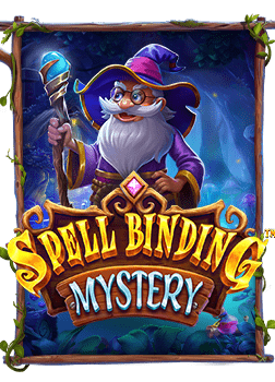 เกม ไพ่ สล็อตดาวน์โหลด slotxo slotxo download: เทคนิคเล่นง่าย