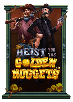 เกม ไพ่ สล็อต สนุกสุดมันส์กับ PG Slot