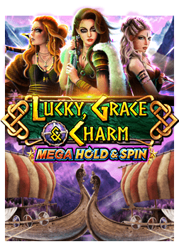 เกม ไพ่ สม สิบ ออนไลน์เค ดิ ต ฟรี 2021 เล่นง่ายๆ ไม่ยุ่งยาก