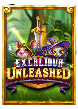 แนะนำ เกม ไพ่ ผสม สิบ ออนไลน์ ที่คุณไม่ควรพลาด