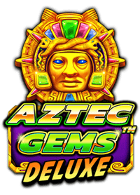 เกม ไพ่ ผสม สิบ ขั้น เทพ ที่ต้องลองเล่น