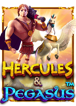 เกม ไพ่ สล็อตทดลอง ปั่น สล็อต ฟรี แบบสนุกสุดมันส์