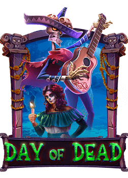 เกม ไพ่ สล็อตดาวน์โหลด slotxo slotxo download สนุกสุดมัน