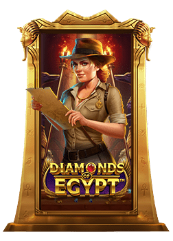 เกม ไพ่ สล็อตสูตร บา คา ร่า ทดลอง ฟรี: วิธีเล่นที่ง่ายและได้ผล