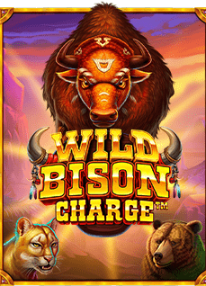 รีวิว เกม ไพ่ สล็อตสูตร บา คา ร่า ทดลอง ฟรี สนุกไม่ควรพลาด