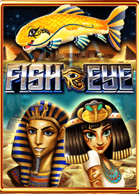 บา คา ร่า ฝาก ถอน ไม่มี ขั้น ต่ำ 1 บาท กับประสบการณ์เกมใหม่ๆ