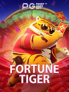 รีวิวเกมบา คา ร่า ฝาก ถอน ไม่มี ขั้น ต่ำ 1 บาท จากค่าย PG Soft