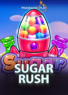 บา คา ร่า ฝาก ถอน ไม่มี ขั้น ต่ํา วอ เลท: ลดขีดจำกัด เพิ่มอิสระ