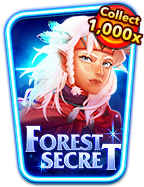 รีวิว บา คา ร่า ฝาก ถอน ไม่มี ขั้น ต่ํา วอ เลท พร้อมสูตรชนะง่าย ๆ