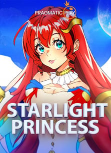 บา คา ร่า ฝาก ถอน ไม่มี ขั้น ต่ำ 1 บาท เล่นง่ายเหมือนปอกกล้วยเข้าปาก