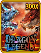 แจกเครดิตฟรีเดือนเกิด สนุกไปกับสล็อต PG Soft