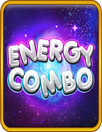 เทคนิคเล่น แจกเครดิตฟรี สล็อต jdb ให้ได้กำไร