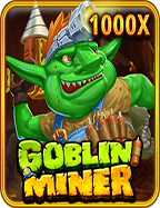 แจกเครดิตฟรีไม่ต้องฝากไม่ต้องแชร์ แค่สมัคร เล่นง่าย ๆ