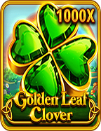 วิธีเล่น แจแทงบอล ktc ให้ได้ผลลัพธ์ที่ดีที่สุด