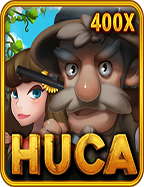 แจง ปัญหา sbobet สล็อต Jili ที่คุณควรรู้!