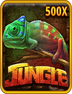 เล่นสล็อต ไม่ติด เทิ ร์ น.รวม คา สิ โน ออนไลน์ยังไงให้เฮง