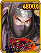 แชร์ประสบการณ์บาคาร่า ทดลอง se พร้อมสูตรเทพๆ ที่ไม่ควรพลาด