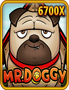 แนะนำทาง เข้า เว็บ pg สำหรับทดลองเล่นสล็อต