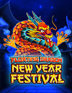 เปิดโลก ลิ้ ง ค์ สล็อต ไม่ลองไม่รู้!!