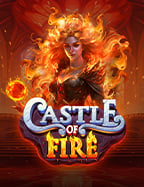 ลิ้ ง สล็อต: แหล่งเล่นเกมดีๆ ที่ไม่ควรพลาด