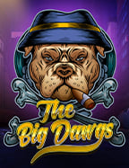 สนุกกับลิ้ ง ดู บอล beinSLOT ผ่านระบบทดลองเล่นสุดเจ๋ง