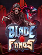 รีวิวลิ้ ง สล็อต pg ที่หลายคนรัก