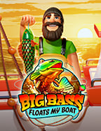 เปิดลิ้ ง สูตร บา คา ร่า เส้นทางรวยที่ไม่ควรพลาด