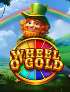 ลิ้ ง เกม 918kiss เล่นง่าย สนุกได้ทุกเวลา