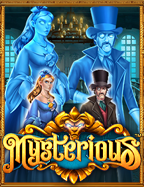 ลิ้ ง เกม สล็อต: ทดลองเล่นยังไงให้มันส์สุดเหวี่ยง