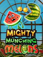 สูตรเด็ดเล่น สล็อต 567 ด้วยเทคนิคจากประสบการณ์จริง