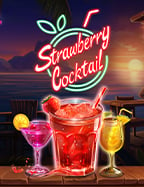 สูตรโกยกำไรจาก สล็อต 555joker24h อย่างมือโปร