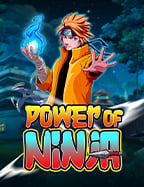 รีวิวแสนสนุกของเกมสล็อต 56 จากค่าย PG Soft