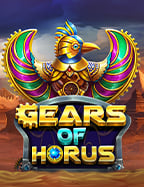 ทำความรู้จักกับสล็อต 599 ทดลองเล่นแบบฟรีๆ ได้ที่นี่