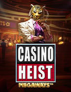 รีวิวสล็อต 588: เกมน่าทดลอง RTP สูงจาก Jili