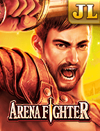 รู้ทันก่อนใครกับการเล่น สล็อต 567 ถือว่าเด็ดสุดแล้ว