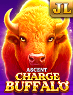 แนะนำเกม สล็อต 6 พาคุณเข้าสู่โลกความสนุก