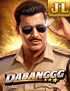 รู้จักวิธีเล่น happy party slot เพื่อทำกำไร