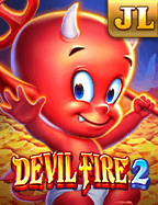 happy pg slot ทดลอง เล่น ตี ตุ่น สนุกสุดมันเจ้า!