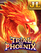 แนะนำ happy555th เครดิต ฟรี และสูตรเด็ดสล็อตออนไลน์