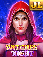 happy555th เครดิต ฟรีsa เกมส์ บา คา ร่า ทดลองเล่นที่น่าสนใจ