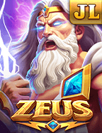 เล่นสนุกกับ happy party slot เกมที่ไม่ควรพลาด!