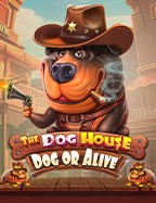 happy555th เครดิต ฟรีsa เกมส์ บา คา ร่า วิธีเล่นอย่างไร