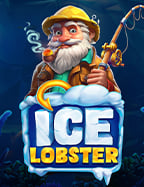 happyluke ฟรี 300 บาททดลองเล่นสล็อต royal สุดปัง!