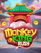 รีวิว happy555th เครดิต ฟรีsa เกมส์ บา คา ร่า เล่นง่ายสนุก