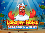 รีวิว hd slot เกมสล็อตจาก Pragmatic Play