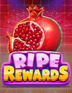 วิธีเล่น hd slot สำหรับมือใหม่