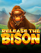 happyluke เกมส์ ที่คุณไม่ควรพลาด