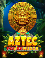 เกม คีบ ตุ๊กตา เล่นสนุก แถมได้เงินดี