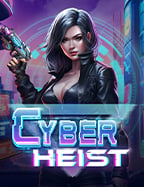 รีวิว เกม คา สี โน ที่ไม่ควรพลาด